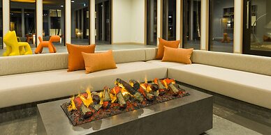 Rakuten STAY VILLA FujiKawaguchiko Forest