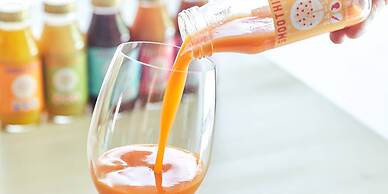 Rakuten STAY VILLA FujiKawaguchiko Forest