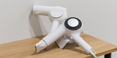 Rakuten STAY VILLA FujiKawaguchiko Forest