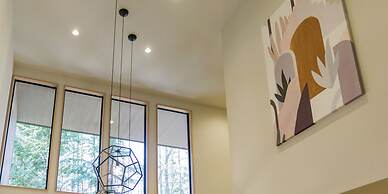 Rakuten STAY VILLA FujiKawaguchiko Forest