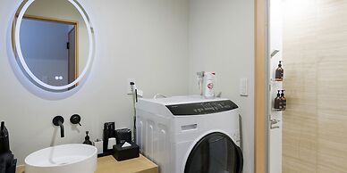 Rakuten STAY VILLA FujiKawaguchiko Forest