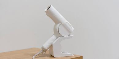 Rakuten STAY VILLA FujiKawaguchiko Forest