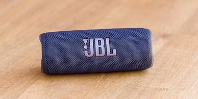 Rakuten STAY VILLA FujiKawaguchiko Forest