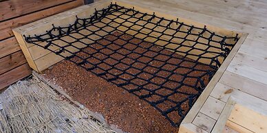 Rakuten STAY VILLA FujiKawaguchiko Forest