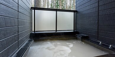 Rakuten STAY VILLA FujiKawaguchiko Forest