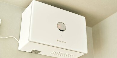 Rakuten STAY VILLA FujiKawaguchiko Forest