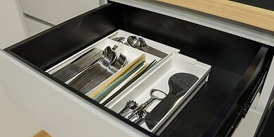 Rakuten STAY VILLA FujiKawaguchiko Forest