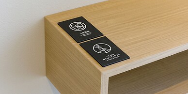 Rakuten STAY VILLA FujiKawaguchiko Forest