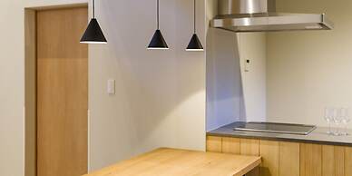 Rakuten STAY VILLA FujiKawaguchiko Forest