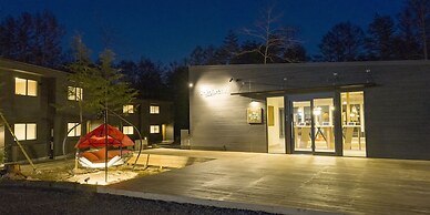 Rakuten STAY VILLA FujiKawaguchiko Forest
