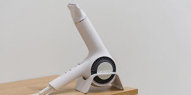 Rakuten STAY VILLA FujiKawaguchiko Forest