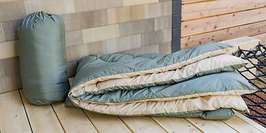 Rakuten STAY VILLA FujiKawaguchiko Forest