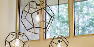 Rakuten STAY VILLA FujiKawaguchiko Forest