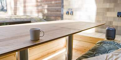 Rakuten STAY VILLA FujiKawaguchiko Forest