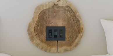 Rakuten STAY VILLA FujiKawaguchiko Forest