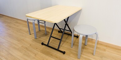 Rakuten STAY VILLA FujiKawaguchiko Forest