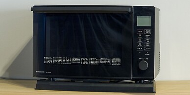 Rakuten STAY VILLA FujiKawaguchiko Forest