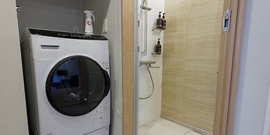 Rakuten STAY VILLA FujiKawaguchiko Forest