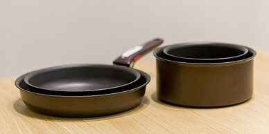 Rakuten STAY VILLA FujiKawaguchiko Forest