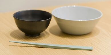 Rakuten STAY VILLA FujiKawaguchiko Forest