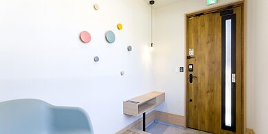 Rakuten STAY VILLA FujiKawaguchiko Forest