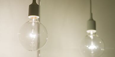 Rakuten STAY VILLA FujiKawaguchiko Forest