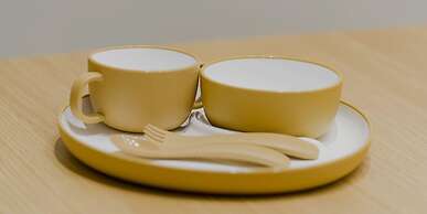 Rakuten STAY VILLA FujiKawaguchiko Forest