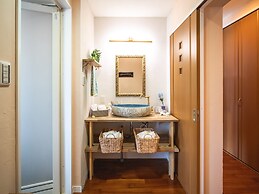 palmvilla ishigakijima karei