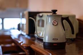 palmvilla ishigakijima karei