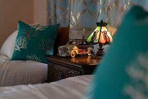 palmvilla ishigakijima karei