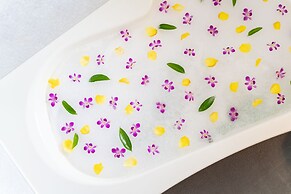 palmvilla ishigakijima karei