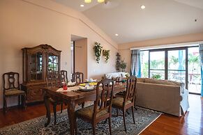 palmvilla ishigakijima karei