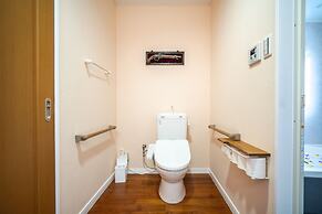 palmvilla ishigakijima karei