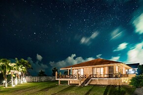 palmvilla ishigakijima karei