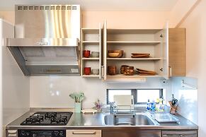 palmvilla ishigakijima karei