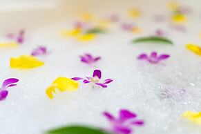 palmvilla ishigakijima karei