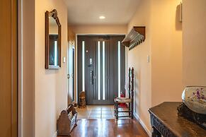 palmvilla ishigakijima karei