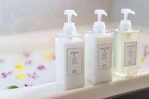 palmvilla ishigakijima karei