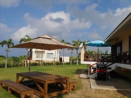 palmvilla ishigakijima karei