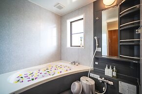 palmvilla ishigakijima karei