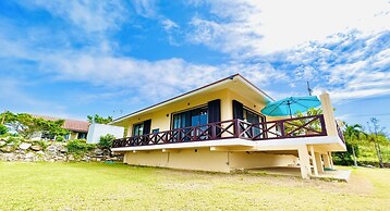 palmvilla ishigakijima karei