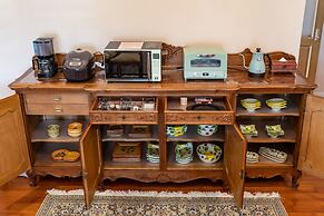 palmvilla ishigakijima karei