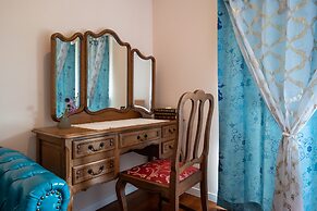 palmvilla ishigakijima karei