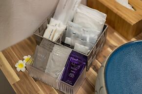 palmvilla ishigakijima karei