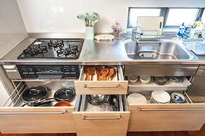 palmvilla ishigakijima karei