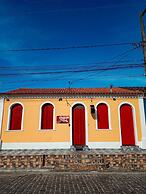 Hostel Por do Sol - Porto Seguro - Bahia