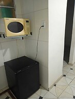 Hostel Por do Sol - Porto Seguro - Bahia