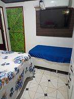 Hostel Por do Sol - Porto Seguro - Bahia