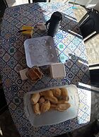 Hostel Por do Sol - Porto Seguro - Bahia