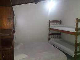 Hostel Por do Sol - Porto Seguro - Bahia